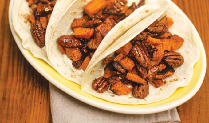 VegNews.SweetPotatoPieTacos