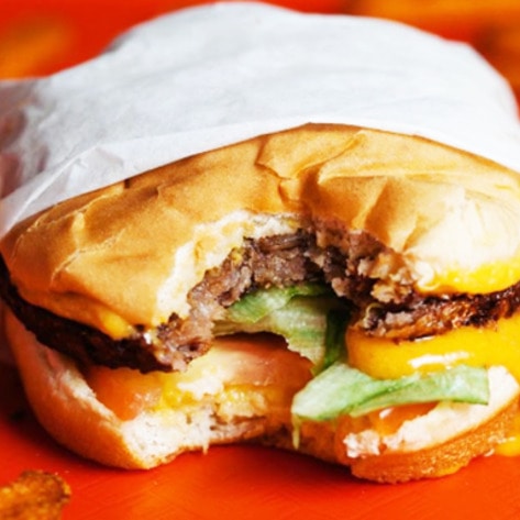 VegNewsVegeWay