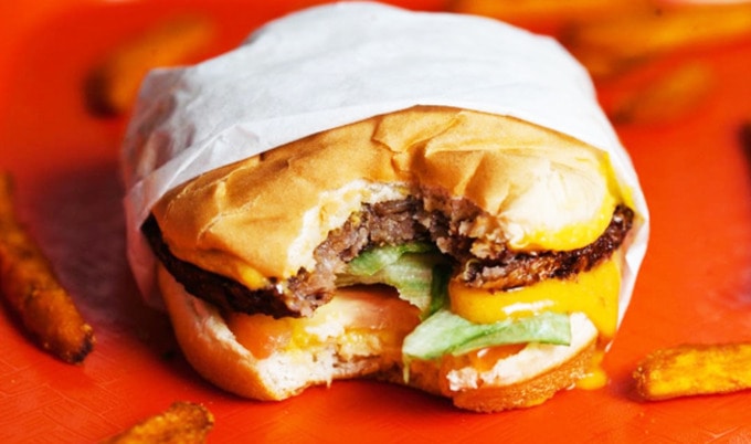 VegNewsVegeWay