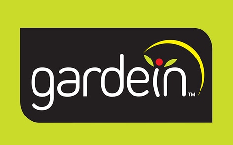 Gardein to Pull 17 Products from Canadian Markets