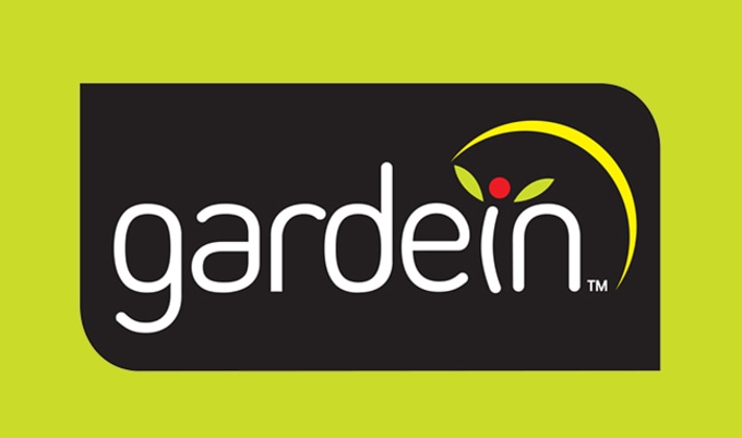 VegNewsGardeinLogo