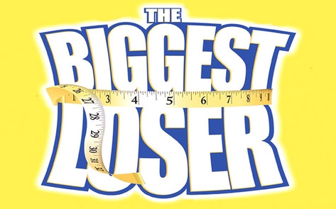 <i>Biggest Loser</i> Producer Launches Plant-Based Show