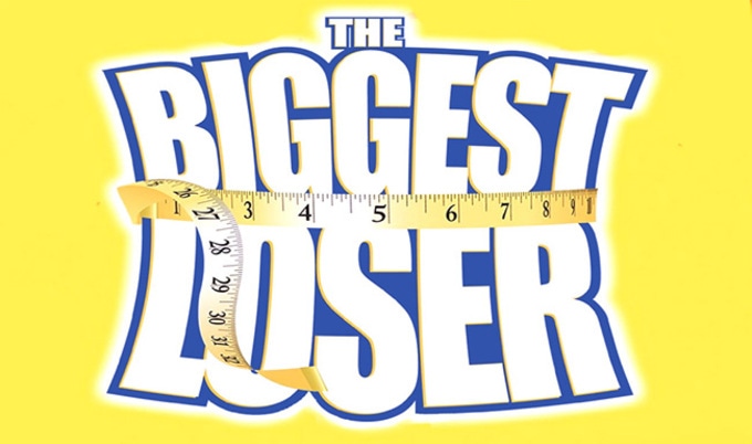 VegNewsBiggestLoserLogo