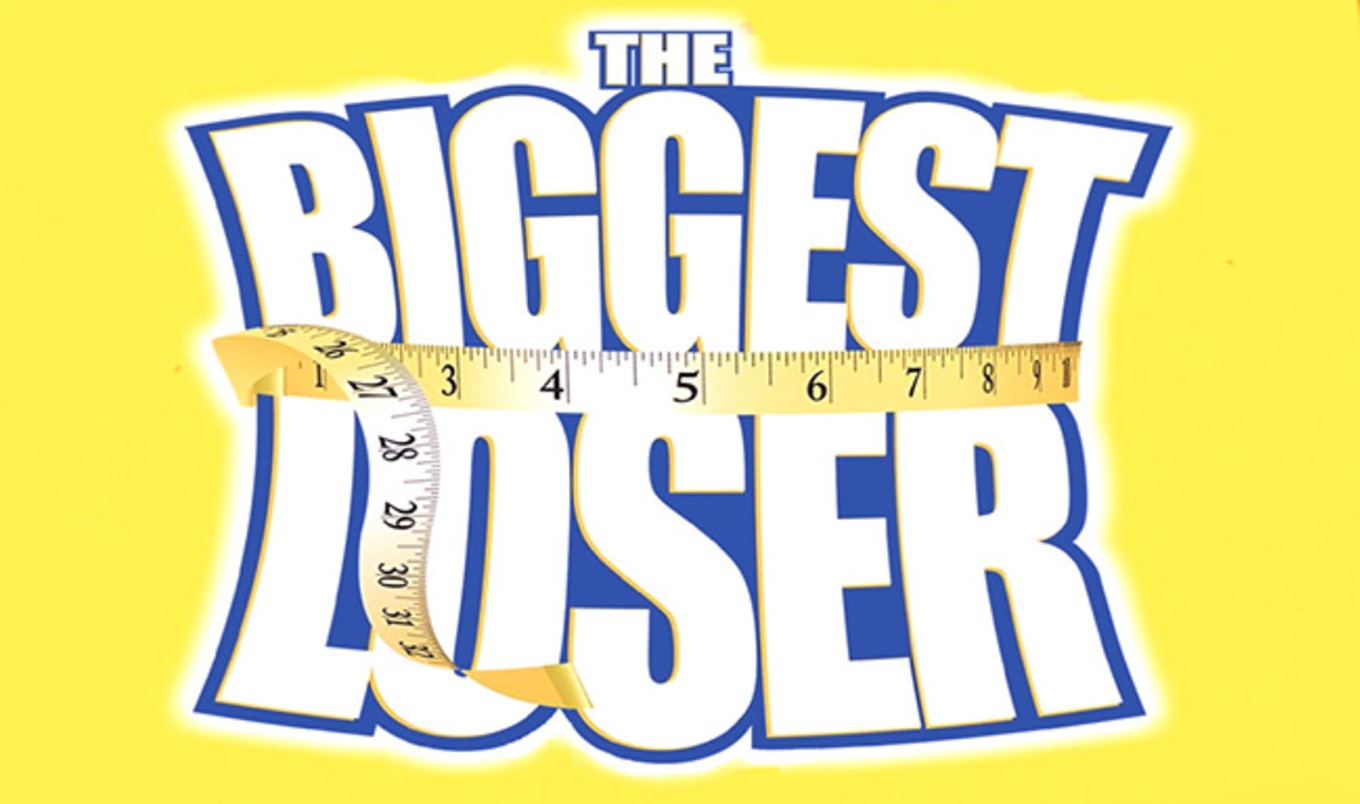 <i>Biggest Loser</i> Turns to Plants to Lose Weight for Good