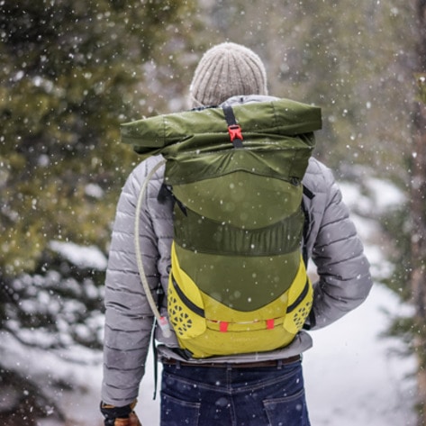 VegNews.Backpacker