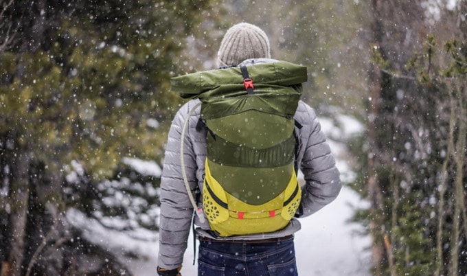 VegNews.Backpacker
