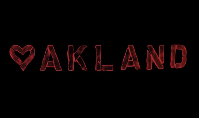 VegNewsOakland
