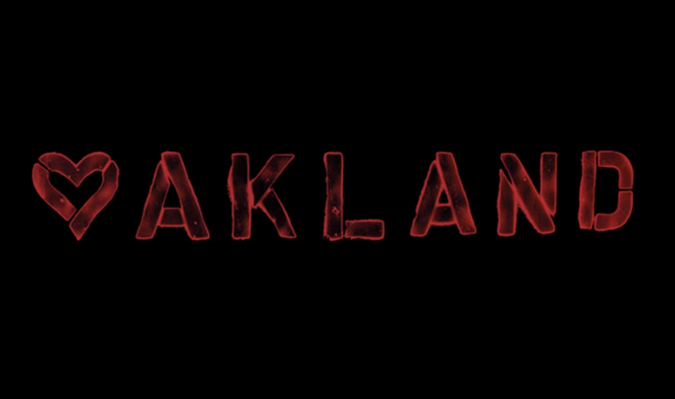Moby to DJ Benefit for Oakland Fire
