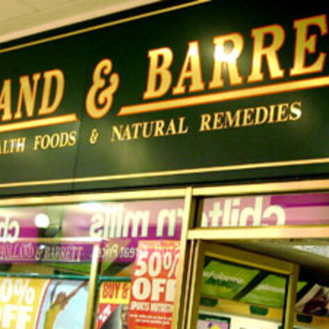 Prisoners Win Vegan Rights