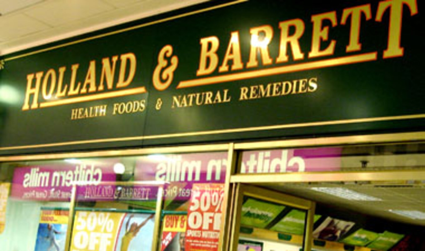 Prisoners Win Vegan Rights