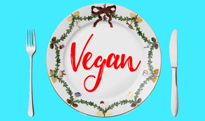 VegNews.VeganHolidayDinnerGraphic-copy