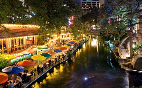 VegNews.SanAntonio