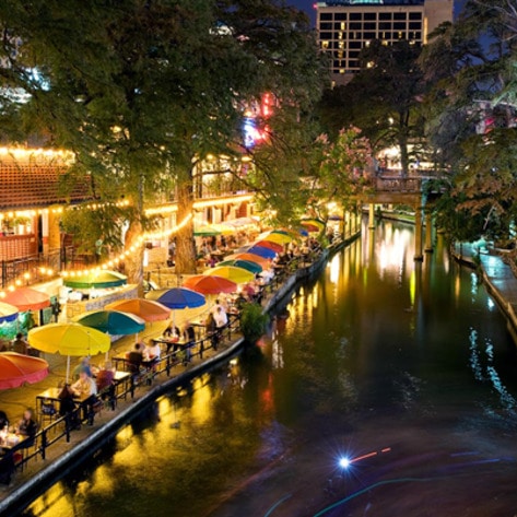 VegNews.SanAntonio