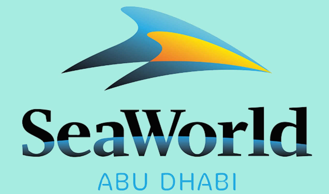 SeaWorld to Open First Park Sans Orcas in Abu Dhabi
