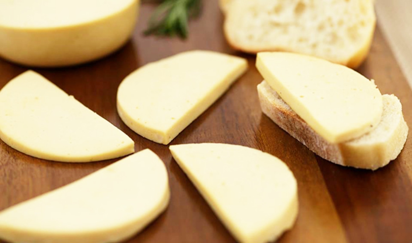 New Vegan Butcher Shop to Open in Canada