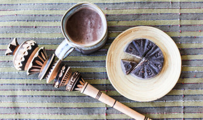 VegNews.MexicanHotChocolate