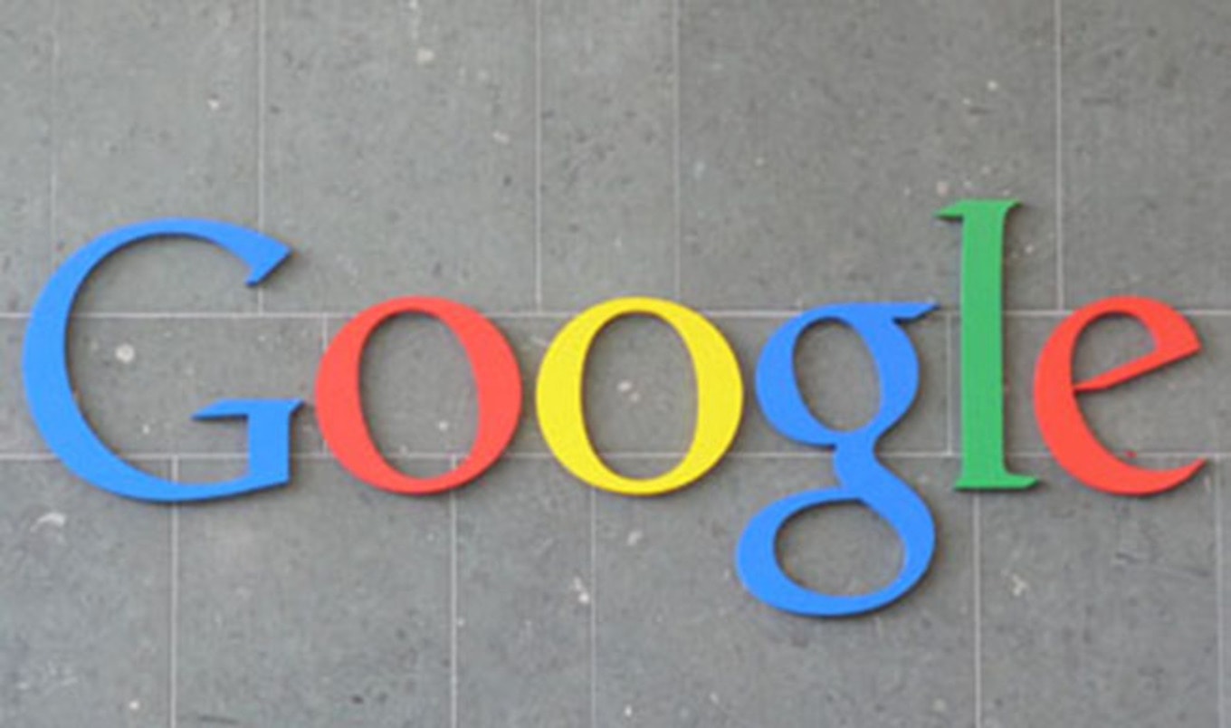"Vegan Food" Tops 2016 Google Search in NYC