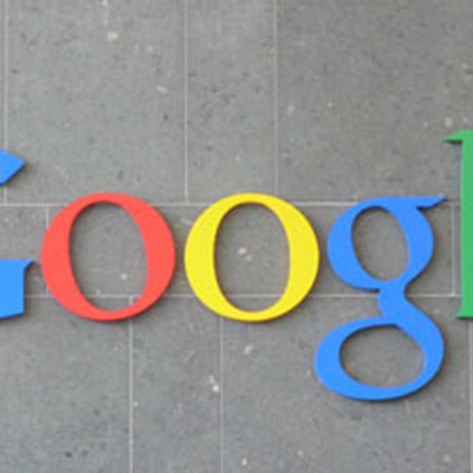 VegNewsGoogleLogo1