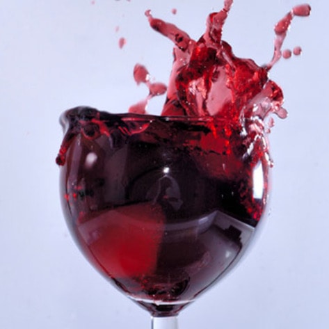 Acclaimed Wine Guide Publishes Vegan Pairing Tool