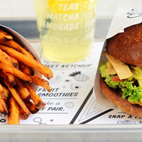 VegNews.byCHLOE1