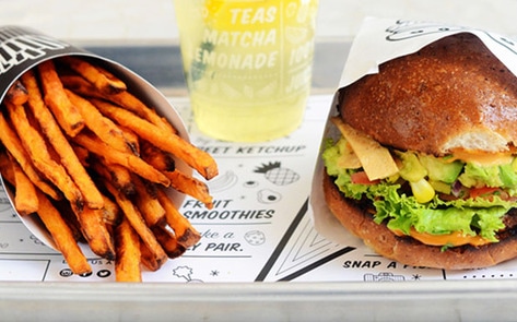 VegNews.byCHLOE1