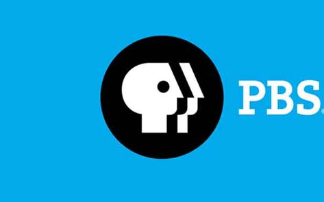 PBS Plans Your Vegan Holidays