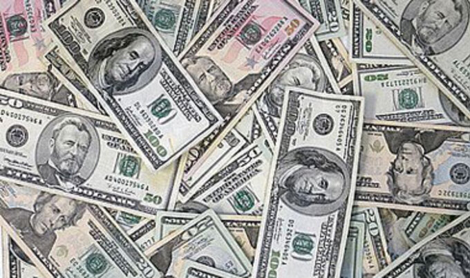 VND.money
