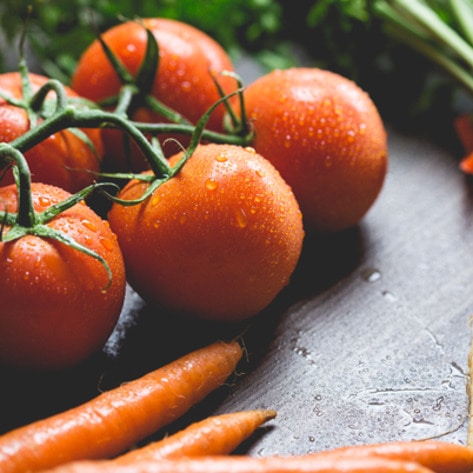 5 Foods to Keep Your Teeth Healthy this Holiday Season