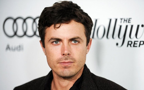 Plant-Based Meat Makes Cameo in Casey Affleck's New Flick