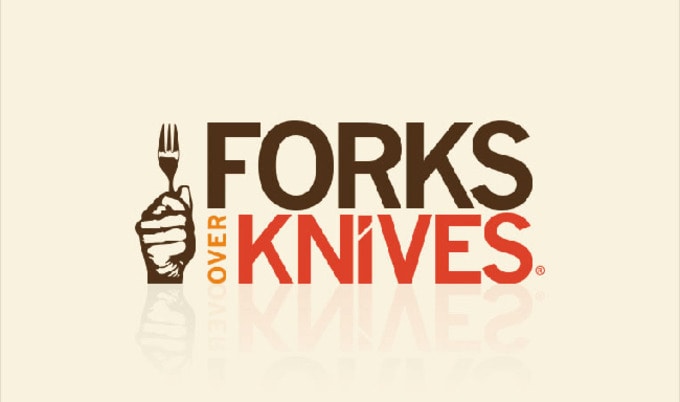 Forks Over Knives Magazine Hits Stands in December | VegNews