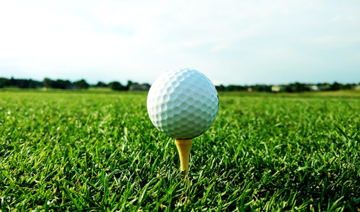 Vegan Eatery Virtual Golf Hybrid Opens in New Jersey