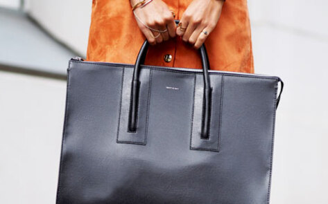 5 Holiday Gifts for the Unapologetic Omnivore in Your Life