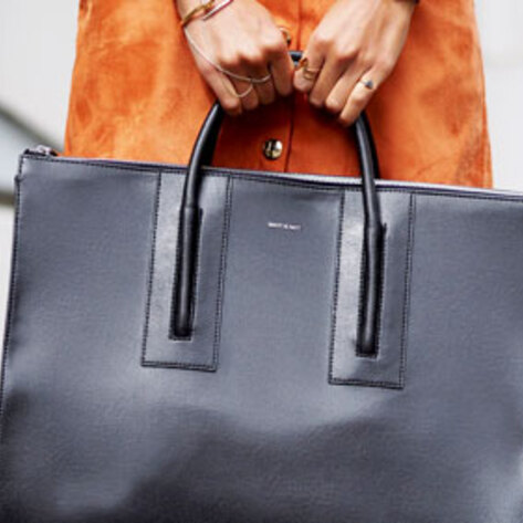 5 Holiday Gifts for the Unapologetic Omnivore in Your Life