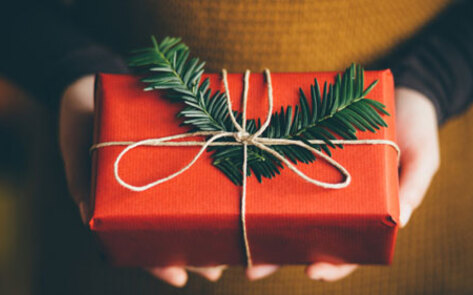 VegNews.EcoGift
