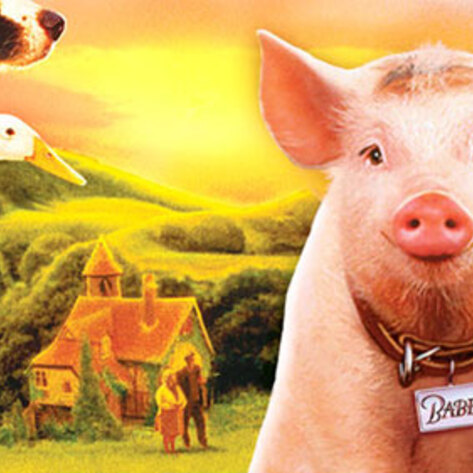 5 Fun Holiday Movies that Vegans Can Enjoy