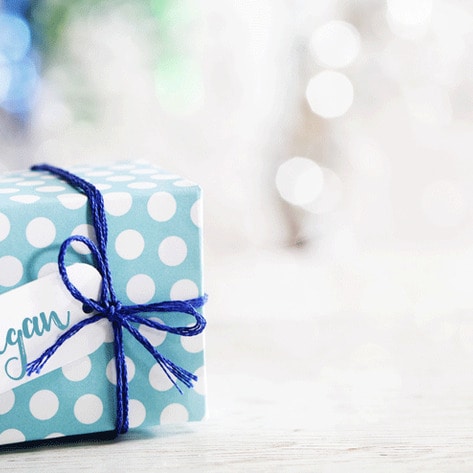 15 Dad-Approved Vegan Christmas Gifts Under $50 