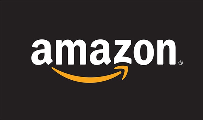 VegNewsAmazonLogo