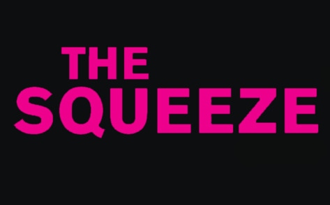 NYC Gets New All-Vegan Burger Bar