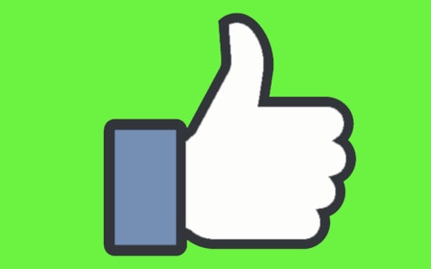 Entrepreneur Launches Vegan Social Networking Site