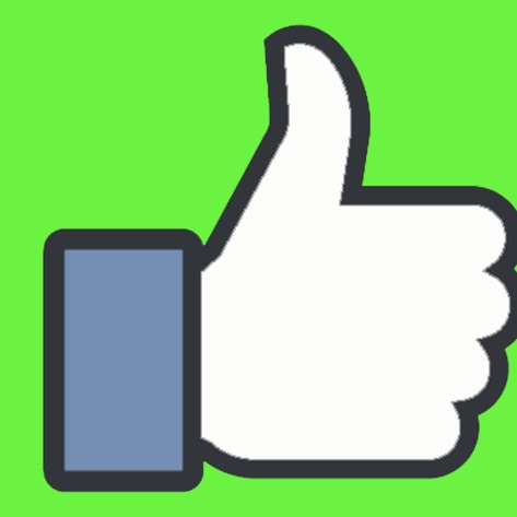 Entrepreneur Launches Vegan Social Networking Site
