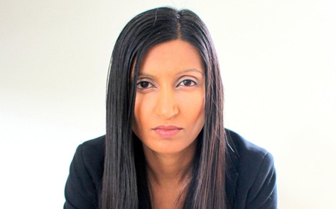 New Zealand Woman Develops Pea Protein-Based Chicken