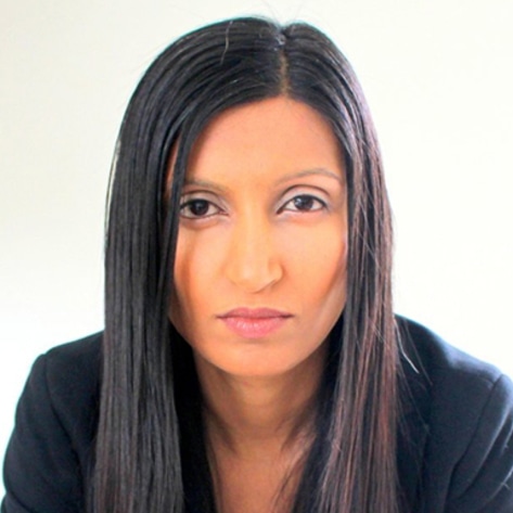 New Zealand Woman Develops Pea Protein-Based Chicken