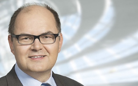 German Minister Calls for Ban of Vegan "Meat" Labels