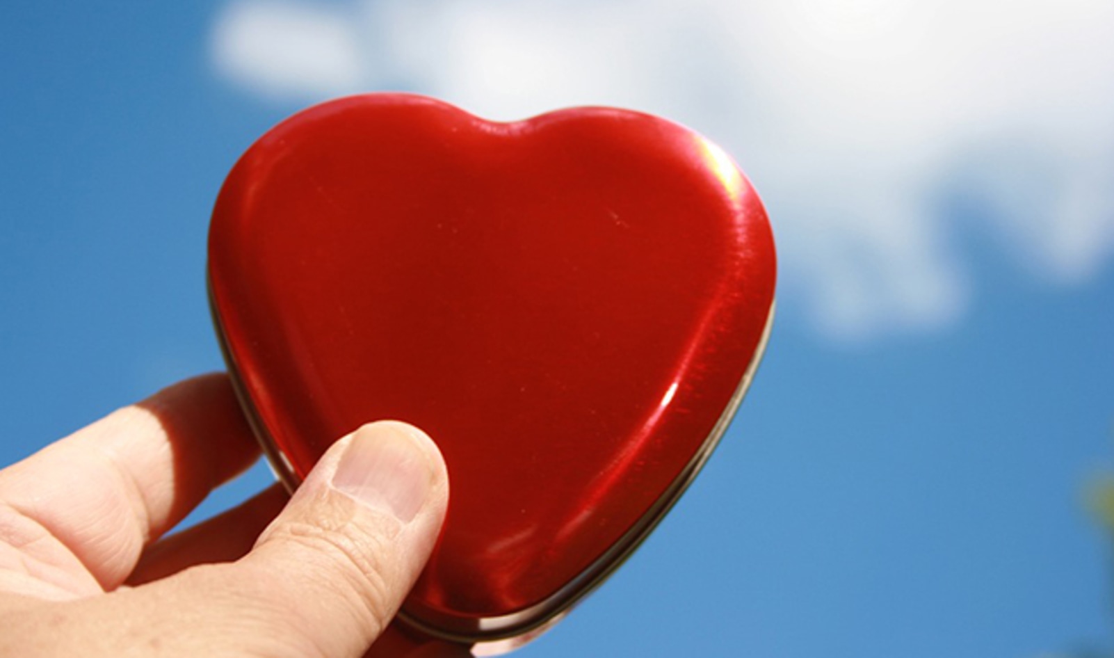 Study Finds New Link Between Meat and Heart Disease