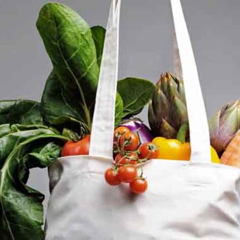 UK Now Consumes 50 Percent Less Beef Than in the 70s