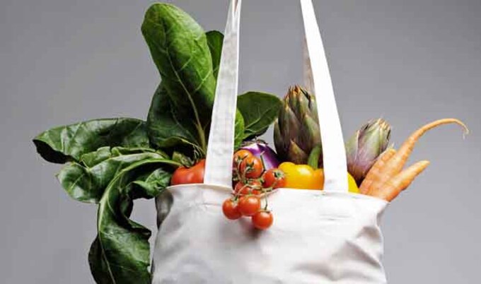 VegNews.GroceryShopping