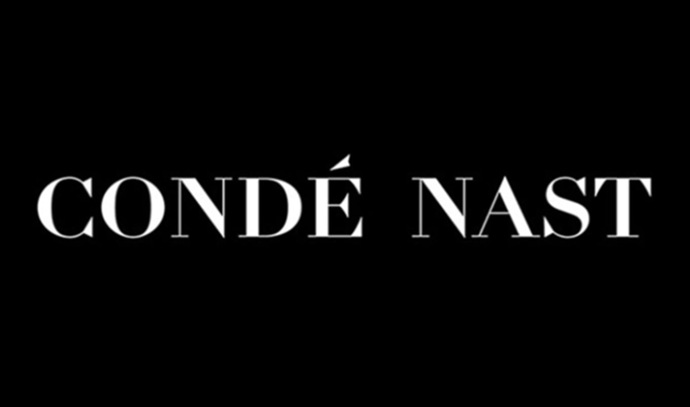 <i>Condé Nast</i> Names Faux Meat Top Trend for 2017