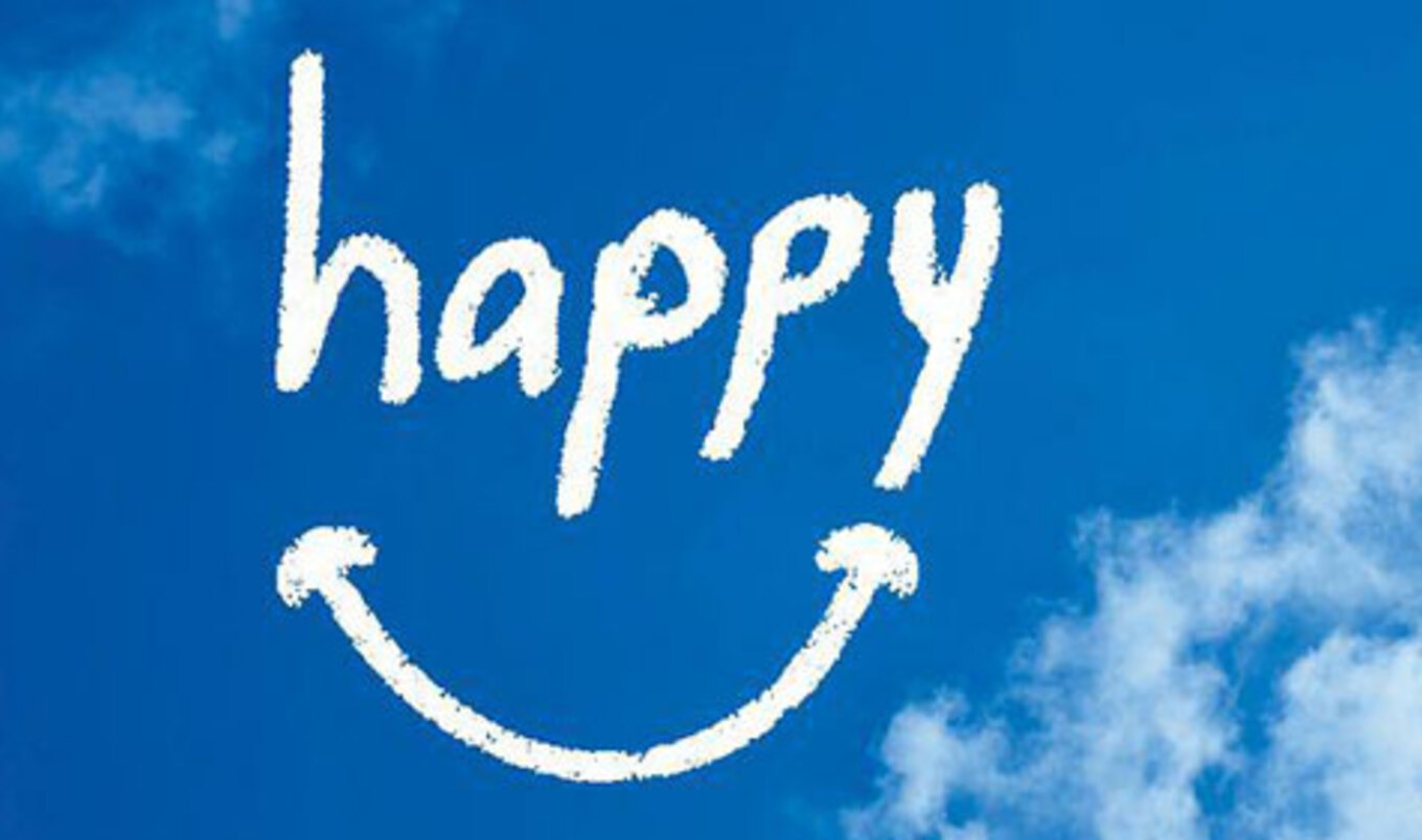 4 Ways to Avoid the Post-Holiday Blues