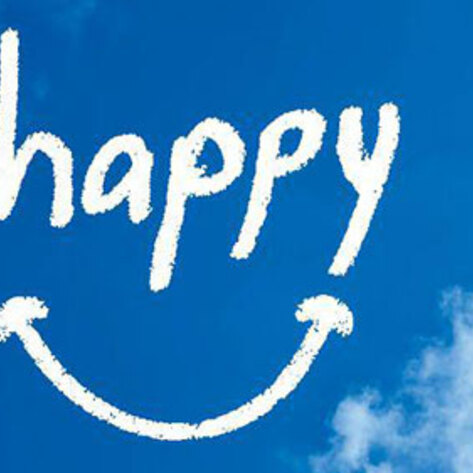 4 Ways to Avoid the Post-Holiday Blues