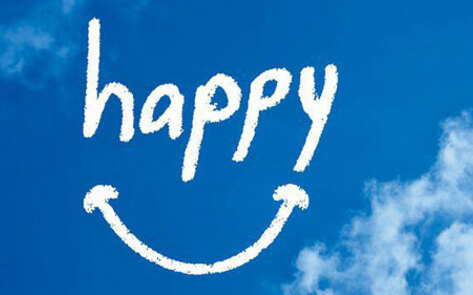 4 Ways to Avoid the Post-Holiday Blues